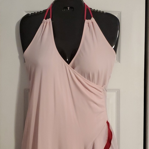 Frederick's of Hollywood Dresses & Skirts - Sundress